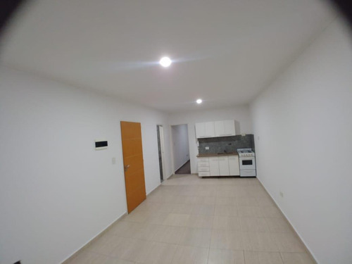 Imagen 10 de 10 de Departamento Con Renta- Chilavert
