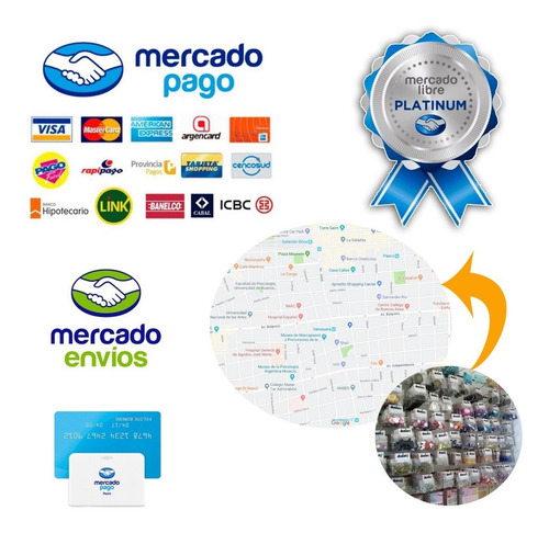 Imagen 5 de 5 de Base De Camafeo De Metal Medallon Bandeja X100 Gramos