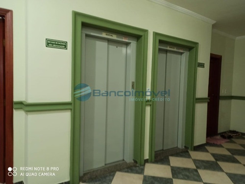 Imagem 13 de 30 de Paulinia, Casas Para Alugar Paulinia, Casas Para Alugar, Casas Para Alugar Em Campinas, Casas A Venda, Apartamentos A Venda, Aluguel De Casas, Casas D - Ap02684 - 67820543