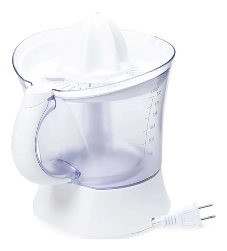 Exprimidor de Cítricos Koblenz CEKM-300 IN