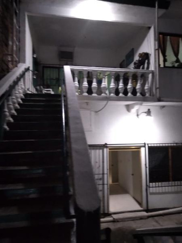 Venta Casa 6 Recamaras Col. Centro Tamiahua Veracruz