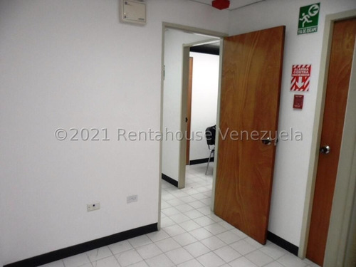 Imagen 9 de 24 de Los Ruices Apartamento En Alquiler Cod.22-2925 02129594482----04141469108 Rah Ccct