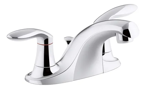 Grifo Lav Central 2h