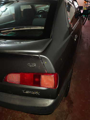 Alfa Romeo 146 1.8 Ts
