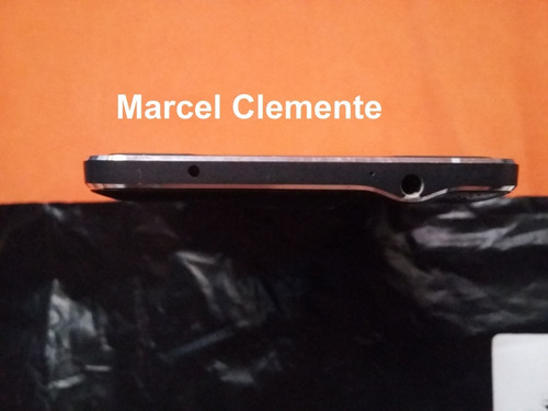 Smartphone Samsung Galaxy Note 4 N910h + Capa