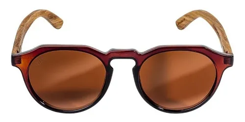 Lentes nerfis comentarios best sale