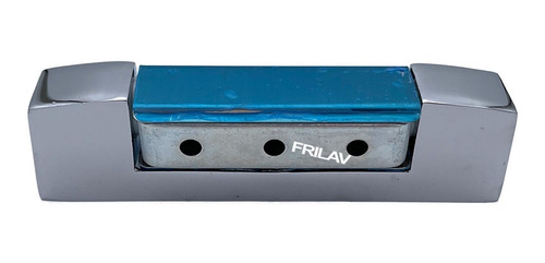 Bisagra Para Puerta De Congelador Mesa Fria 1 Pz Yl-1330