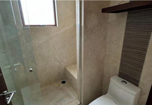 Venta Casa Bosque De Las Lomas Miguel Hidalgo Cdmx Ev20-ru 132