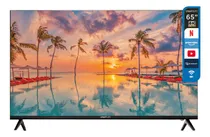 Comprar Televisor Smart Tv Smartlife 65  Uhd 4k Wifi Sl-tv65uhdnx24 