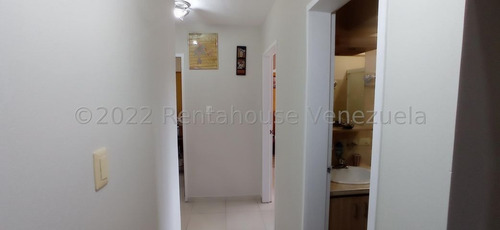 Imagen 21 de 30 de Apartamentos En Alquiler Amoblado En El Centro De Barqto 23-15339 Evelyn Yepez 04149511144