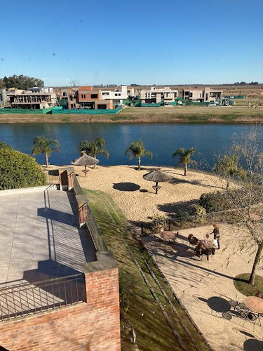 Imagen 8 de 21 de Venta Imperdibles Terrenos En El Principado, Canning