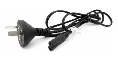 Cable Interlock Tipo 8.  1,5 Mts- 1,75 Mts- 2 Mts ( X500 U)