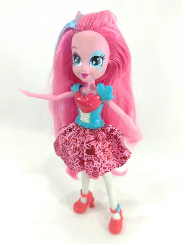 Hasbro equestria hotsell girl dolls