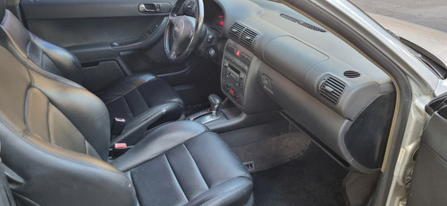 Audi A3 1.8 Turbo 3p 150 hp