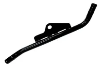 Comprar Tubo Calefaccion Intermedio Volkswagen Amarok 2.0d 2010 2021