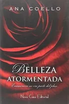 Comprar Belleza Atormentada - Belleza Atormentada 1
