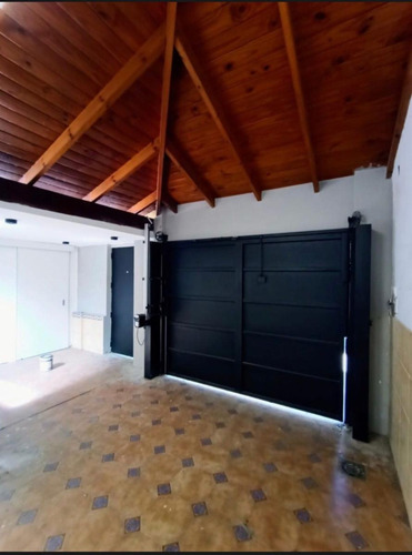Imagen 10 de 21 de Casa 4 Amb, 3 Dorm, Cochera, Patio Y Terraza. Reciclada!