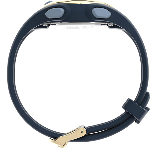 Reloj Pulsera Mujer Timex Tw2w170006p