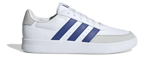 Mercado libre tenis adidas 2025