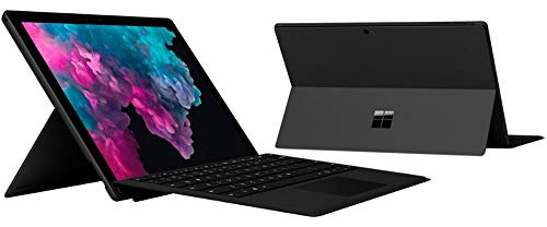 Microsoft Surface Pro 6 2 1 Pc Tablet Pantalla Tactil I5 Gx