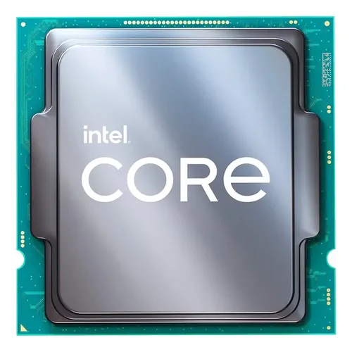 Procesador Intel Core i7-12700 12 núcleos 4.9GHz UHD Graphics 770