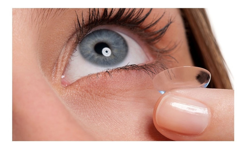 Cum să interpretați prescripția pentru lentilele de contact - Parametri importanți!