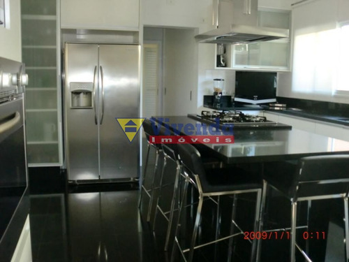 Imagem 6 de 15 de $tipo_imovel Para $negocio No Bairro $bairro Em $cidade - Cod: $referencia - As15032