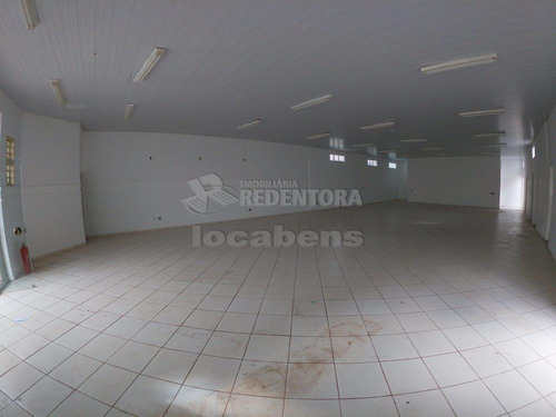 Imagem 7 de 10 de Salas Comerciais - Ref: L498