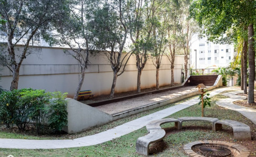 Imagem 9 de 30 de Apto De 90 M² À Venda, Jaguaré