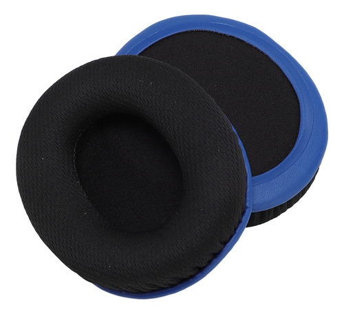 Almohadillas Para Auriculares, 4 Unidades, Almohadillas De M
