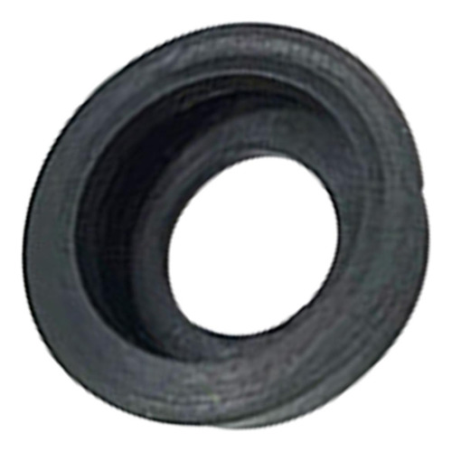 A Tapón De Goma Inferior Para Taco De Billar, Tapa 21,5 Mm