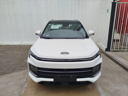 Jac Sei4 Pro Active
