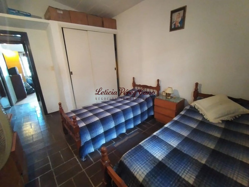 Imagen 17 de 26 de Venta Casa En Maldonado 2 Dormitorios