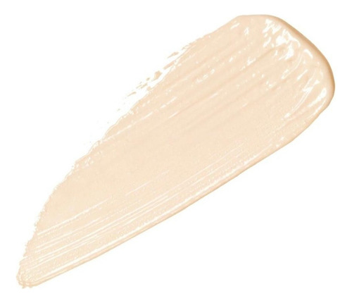 Corretivo Nars Radiant Creamy 6ml - Cor Custard 01