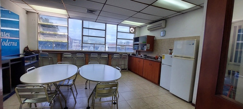 Imagen 6 de 8 de Oficina En Venta Urb. Los Ruices C-19767