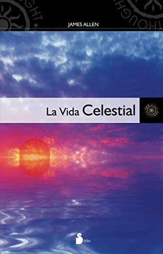 La Vida Celestial -2010-
