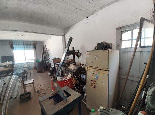 Local En Venta En Berisso