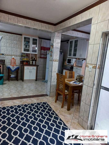 Imagem 12 de 15 de Casa Para Venda Em Jundiaí, Parque Residencial Eloy Chaves, 4 Dormitórios, 1 Suíte, 6 Banheiros, 4 Vagas - 24711r_2-1286061
