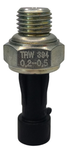 Interruptor Cebolinha Óleo Ram Rampage Linea Lx 1.9 Mpi 16v