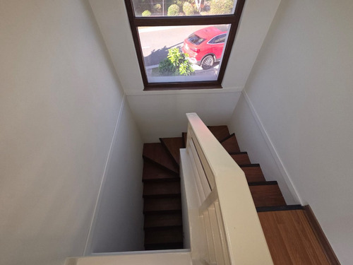 Excelente, Impecable, Seguridad, 3d+3b+gran Cocina.