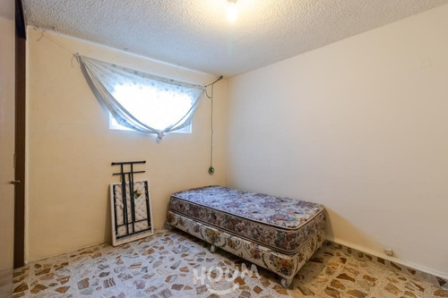 Imagen 10 de 18 de Casa En Avante, Coyoacán Con 6 Recámaras, 550 M², Id: 39006