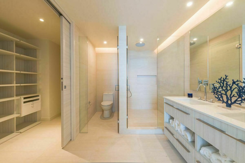 Imagen 26 de 30 de Departamento De Lujo En Venta En Puerto Cancun, Sls Cancun