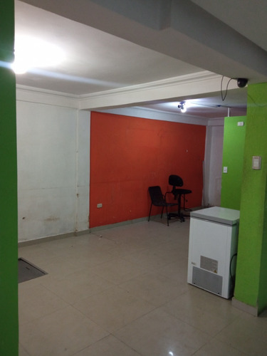 Imagen 4 de 8 de Alquilo Local Comercial En Los Guayos Paraparal