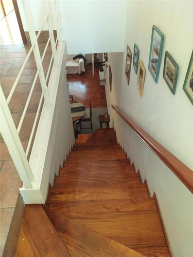 Imagen 18 de 26 de Casas Casa - Venta