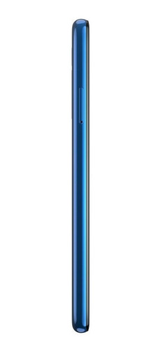 Smartphone Motorola Moto G8 64gb 4g Tela 6.4 Dual Chip