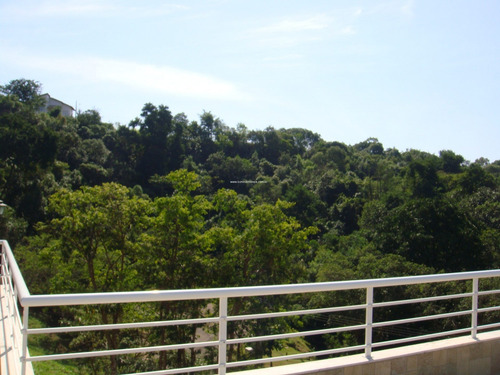 Imagem 16 de 30 de Casa Cinematográfica- Cond. Villagio Morro Alto Em Itupeva- Venda - Ca00082 - 34405815