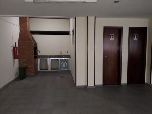 Imagem 18 de 19 de Apartamento A Venda No Bairro Várzea Em Teresópolis - Rj. - Ap-0730-1
