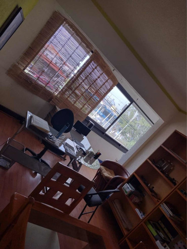 Imagen 4 de 14 de Inversión Ideal Para Oficinas En Constituyentes Querétaro