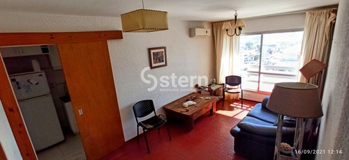 Imagen 4 de 11 de Venta Apartamento 2 Dormitorios, Centro, Maldonado