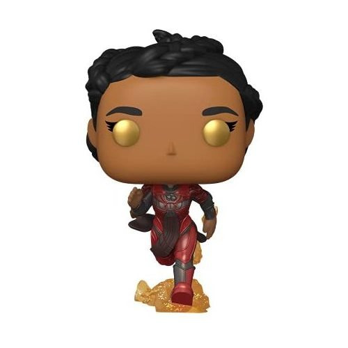 Funko Pop! Maravilla: Eternos - Yth98